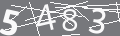 capsa